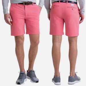 🆕 Vineyard Vines | Men's 9” Breaker Short (size 36)